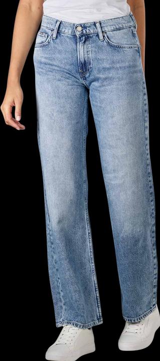 Pepe Jeans 10019665 (W28/L32)