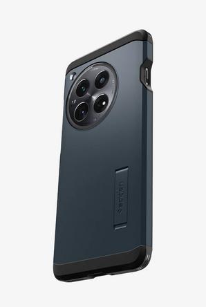 Image du produit Spigen Tough Armor (OnePlus 12)