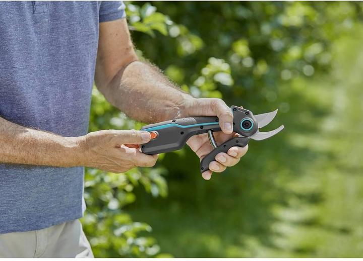 Produktbild Gardena AssistCut
