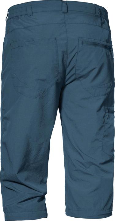 Actual product image Schöffel Springdale1 3/4 (8XL)