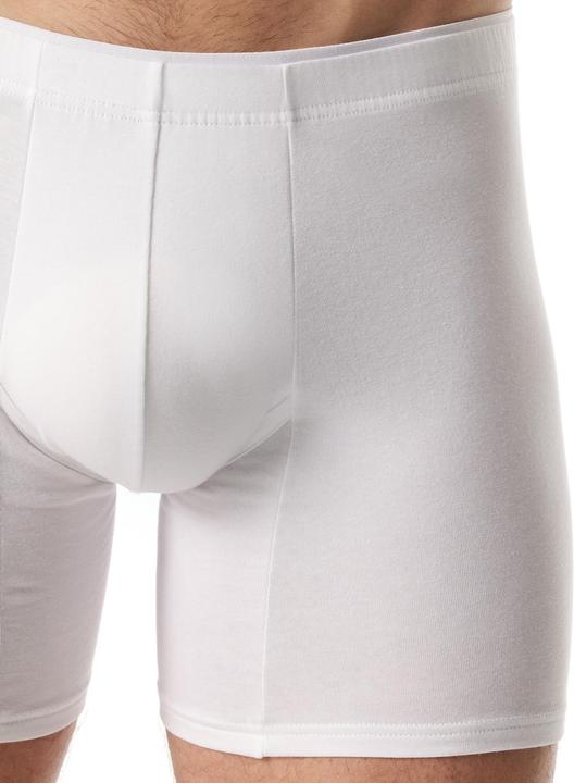 Image du produit Schiesser Trunk Premium Cotton (M, lot de 2)
