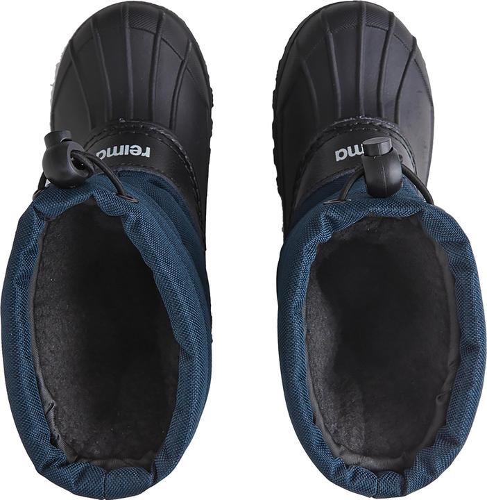 Image du produit Reima Nefar (24)