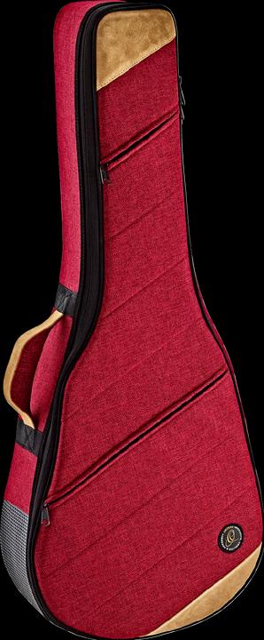 Immagine prodotto Ortega Custodia morbida per chitarre 3/4 (Chitarra)