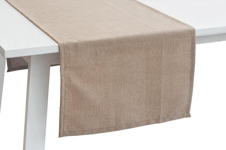 Actual product image Pichler Panama-1463 (50 x 150 cm)