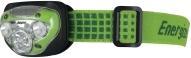 Immagine prodotto Energizer Vision Ultra (450 lm)