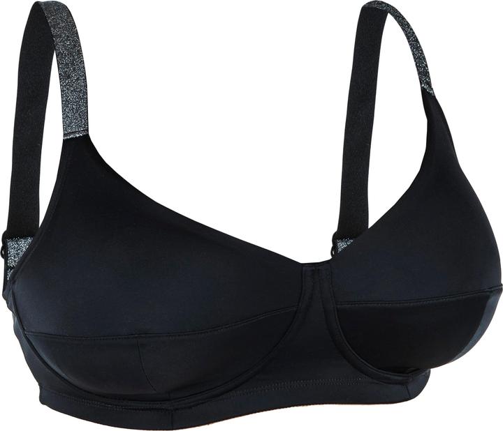 Image du produit Olaian astrid uni 337109 (100 E)