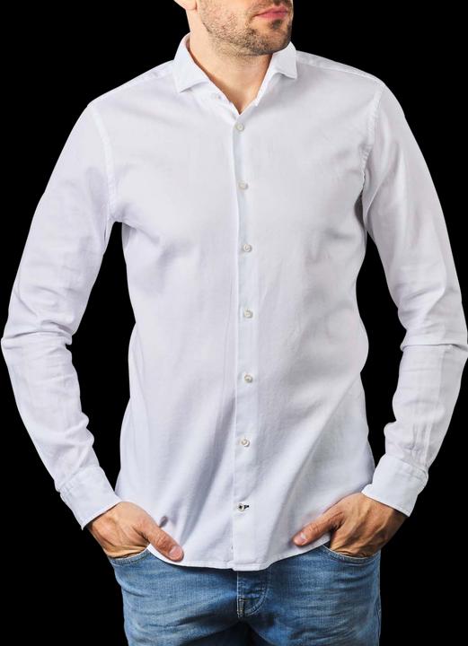 Immagine prodotto Joop! Camicia Pajos LS 100 (S)