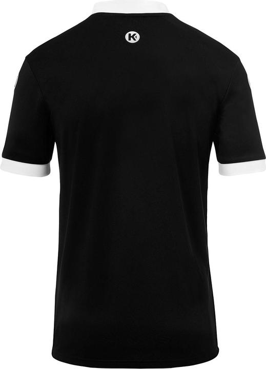 Image du produit Kempa Tricot Player (3XL)