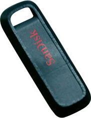 Produktbild SanDisk Ultra Trek (128 GB, USB-A, USB 3.0)