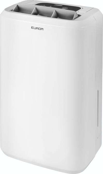 Actual product image Eurom DryBest 10 (10 l/24h)