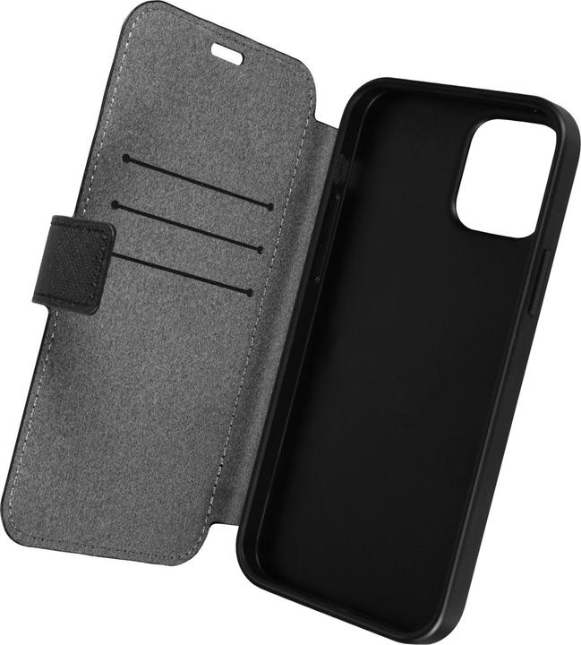Actual product image Karl Lagerfeld Case (Apple iPhone 12 mini)