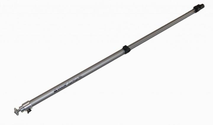 Image du produit Braun Photo Monopod Light Weight M2