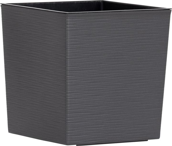 Produktbild Siena Garden Modern (40 cm)