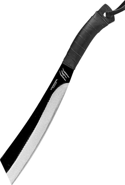 Produktbild Condor Tool & Knife Impossible Machete (27.65 cm)