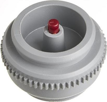 Image du produit Roth adaptateur t/uponor t/plast ford.