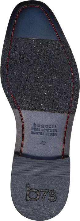 Actual product image Bugatti Lace-up shoe 311AEM011000-6300 3 (40)