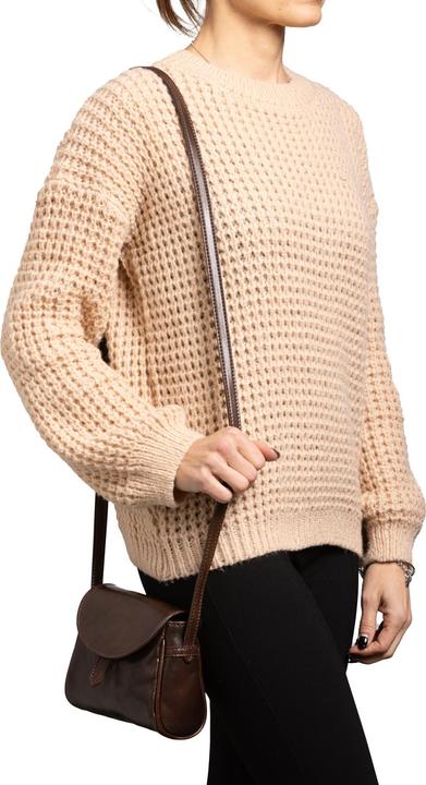 Produktbild Fratelli 5525