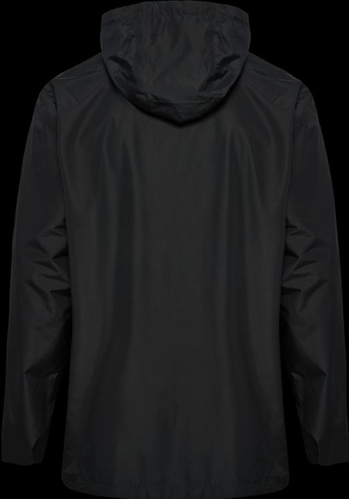 Produktbild Newline Nwllea Rain Jacket Men (XL)