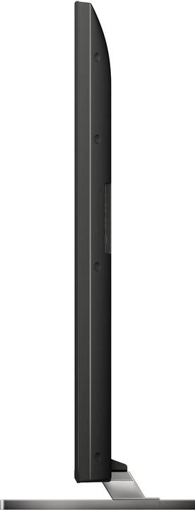 Produktbild Panasonic Tx-40cxw684 (40", 4K)