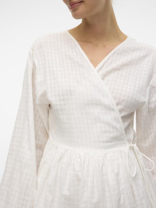 Immagine prodotto Vero Moda VMGUNILLA Vestito lungo (S)