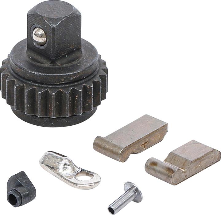 Produktbild BGS Reparatursatz für Drehmomentschlüssel für Art. 962