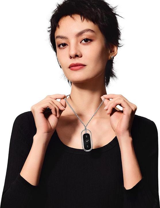 Image du produit Xiaomi Pendant (Acier inoxydable)