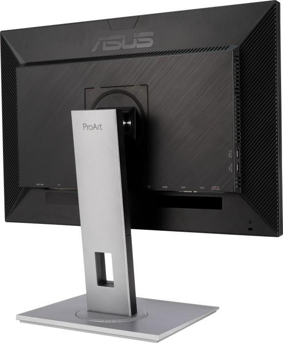 Image du produit ASUS ProArt PA248QV (1920 x 1200 pixels, 24")