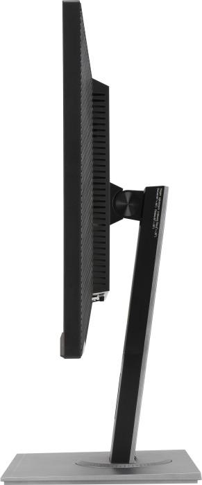 Image du produit ASUS ProArt PA248QV (1920 x 1200 pixels, 24")