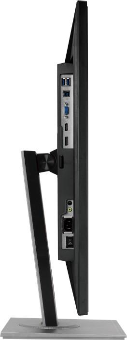 Image du produit ASUS ProArt PA248QV (1920 x 1200 pixels, 24")
