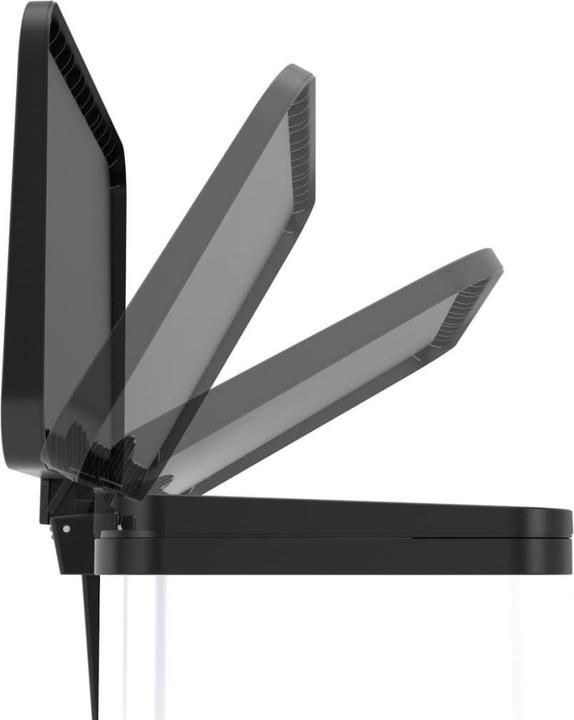 Image du produit Hailo ProfiLine (22 l)