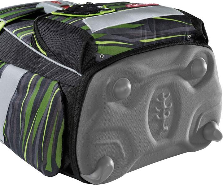 Actual product image Step by Step satchel set SPACE, 5 pieces (20 l)