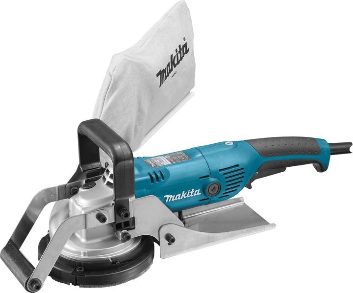 Image du produit Makita Betonschleifer PC5001C (Broyeur à béton, 1400 W)