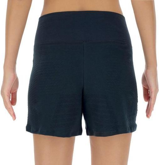 Image du produit UYN Natural Training (M)