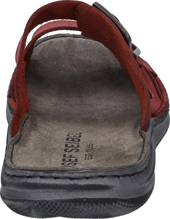 Produktbild Josef Seibel 27106-6613 (42)