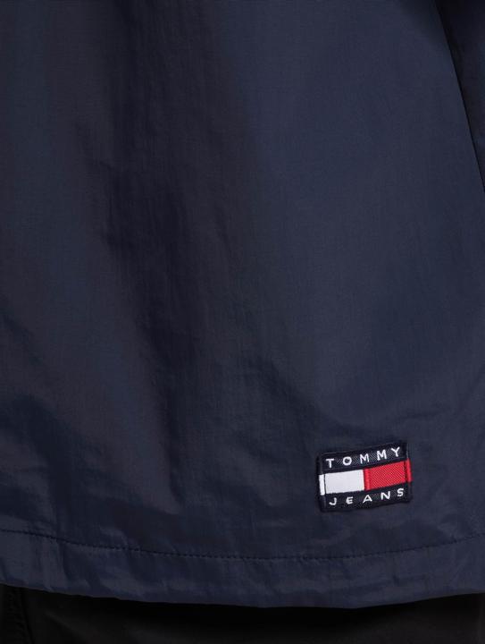 Image du produit Tommy Hilfiger Tommy Jeans Gilet Clbk Chicago - 86441 (M)