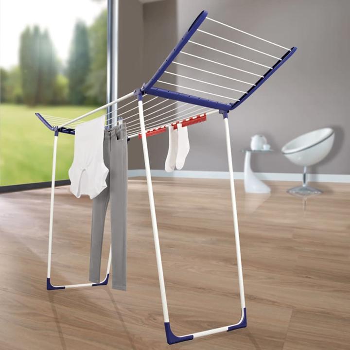 Image du produit Leifheit Pegasus 180 Maxx (18 m)