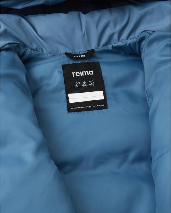Immagine prodotto Reima Kumpula (104)