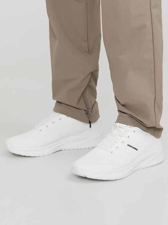 Actual product image Jack & Jones Croxley (43)