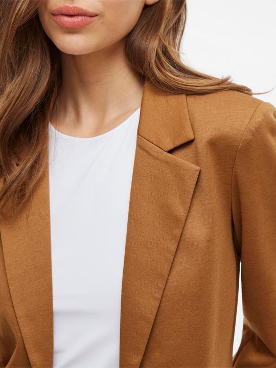 Immagine prodotto Vila Jersey Blazer (S)