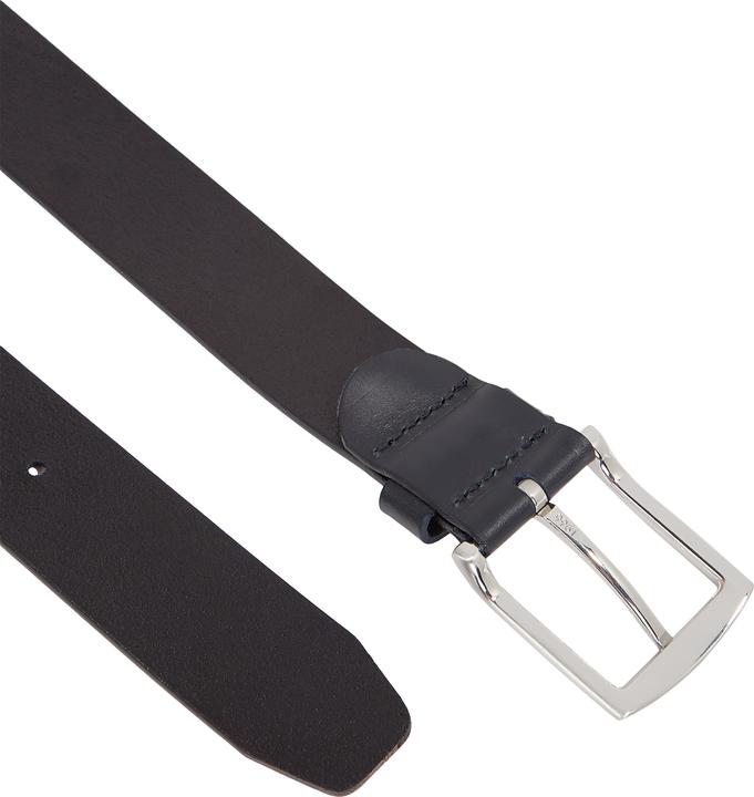 Actual product image Tommy Hilfiger New Denton-85 (85)