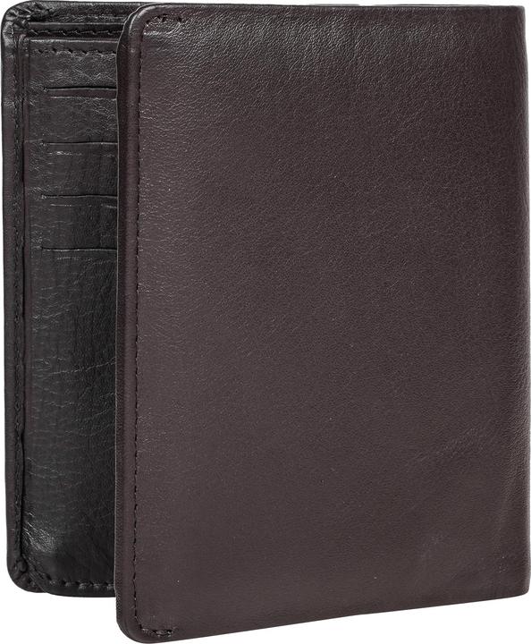 Actual product image Maître wallet easton galbert billfold lh7
