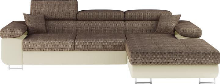Beige Berlin 03, Soft 33