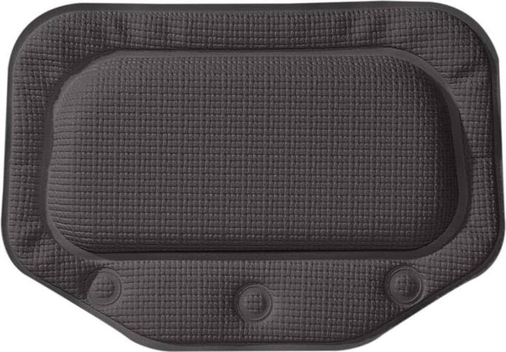 Image du produit Sealskin Unilux (20 x 30 cm)