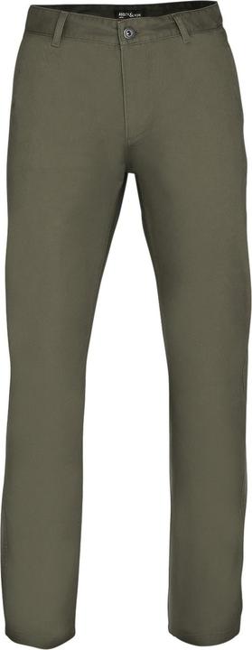 Image du produit Asquith & Fox UTRW3473 P (XS, S)