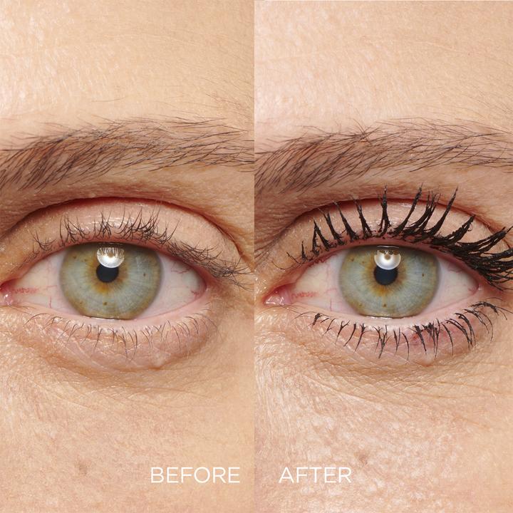 Produktbild Clarins Wonder Volume XXL (01 Extreme Black)