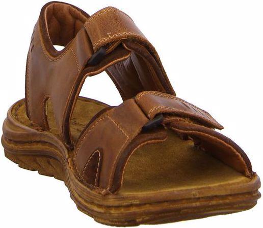 Actual product image Josef Seibel Sandals (44)