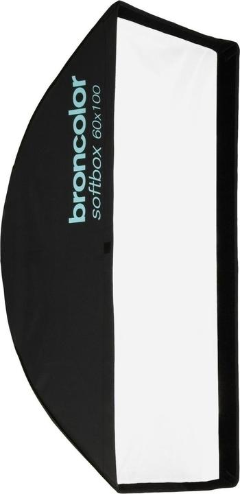 Produktbild Broncolor Softbox 60 x 100 cm (Softbox)