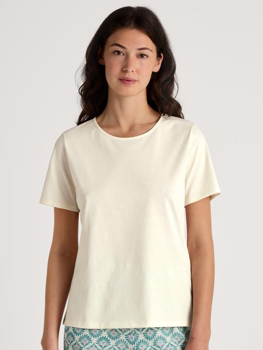 Image du produit Calida Favourites Botanic T-Shirt (L)