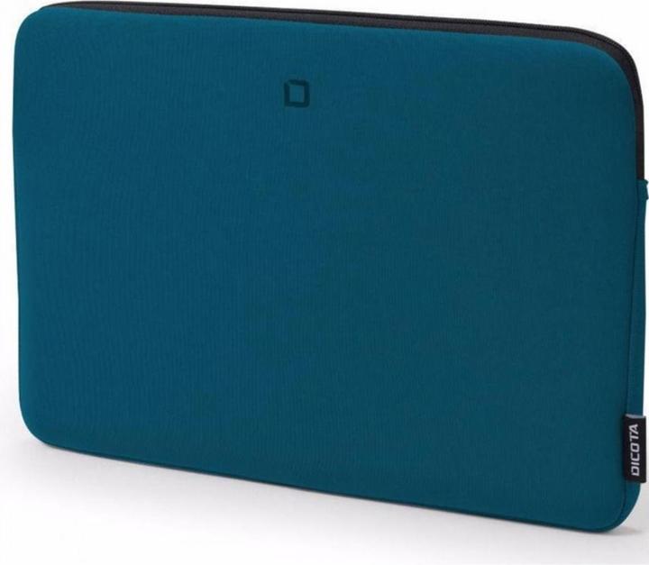 Immagine prodotto Dicota Skin Base (14.10", Universale)