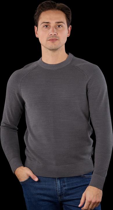 Produktbild Marc O'Polo 10020134 (S)